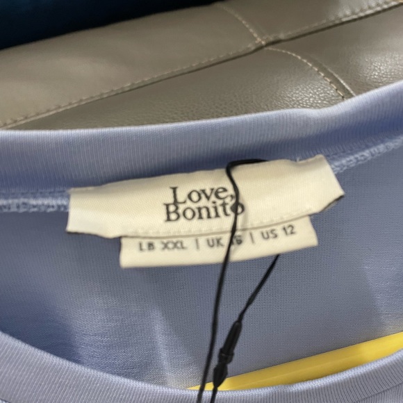 Shirt - Picture 4 of 7